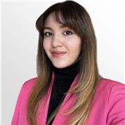 Les cours particuliés de la langue russe